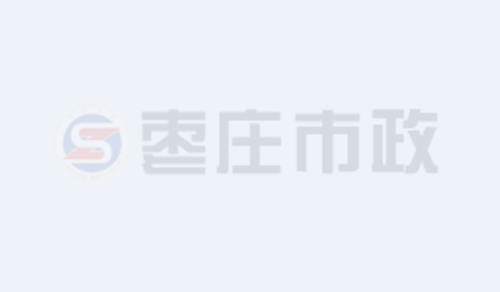 pur熱熔膠機(聚氨酯熱熔膠機)換膠清洗保養與日常維護知識
